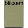 Bliksem by Cobi Oosterling