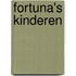Fortuna's kinderen