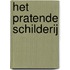 Het pratende schilderij