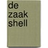 De zaak Shell