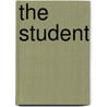 The Student door Özlem Özkan