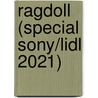 Ragdoll (Special Sony/Lidl 2021) door Daniel Cole