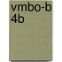 vmbo-b 4b