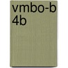 vmbo-b 4b door Onbekend