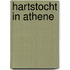 Hartstocht in Athene