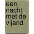 Een nacht met de vijand