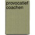 Provocatief coachen