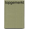 Topgemerkt by Katlijn Voordeckers