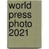 World Press Photo 2021