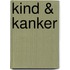 Kind & Kanker