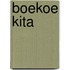 Boekoe Kita