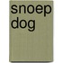 Snoep Dog