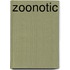 Zoonotic