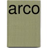 Arco door Jan Jansen
