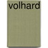 Volhard