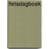 Fietsdagboek