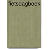 Fietsdagboek by Anke Landweer