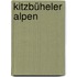 Kitzbüheler Alpen