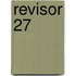 Revisor 27