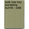 Walk free foto wandeling Bunnik - Odijk door Gerard En Nellie Van Duin en Werner
