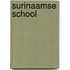 Surinaamse School