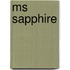 MS Sapphire