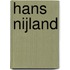 Hans Nijland
