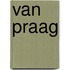 Van Praag