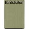 Lichtstralen door Bô Yin Râ