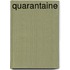 Quarantaine