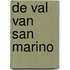 De Val van San Marino