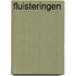 Fluisteringen