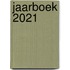 Jaarboek 2021