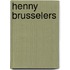 Henny Brusselers