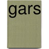 Gars by Martin Michael Driessen