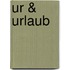 UR & URlaub
