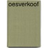 Oesverkoof