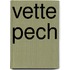 Vette pech