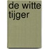 De Witte tijger