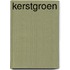Kerstgroen