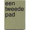 Een tweede pad by Jodi Picoult