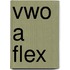 vwo A FLEX