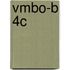 vmbo-b 4c