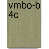 vmbo-b 4c by Unknown