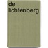 De Lichtenberg