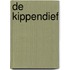 De kippendief