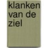 Klanken van de ziel