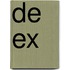 De ex