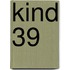 Kind 39