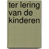 Ter lering van de kinderen